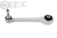 Brat -  suspensie roata 