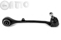 Brat -  suspensie roata 