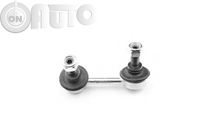 Brat/bieleta suspensie -  stabilizator 