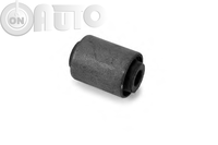 Bucsa brat fata - Bucsa ax spate 