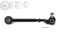 Brat -  suspensie roata 