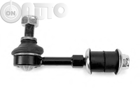 Brat/bieleta suspensie -  stabilizator 