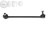 Brat/bieleta suspensie -  stabilizator 