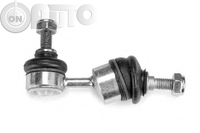 Brat/bieleta suspensie -  stabilizator 