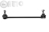 Brat/bieleta suspensie -  stabilizator 