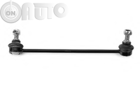 Brat/bieleta suspensie -  stabilizator 