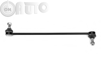 Brat/bieleta suspensie -  stabilizator 