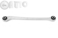 Brat -  suspensie roata 