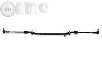 Bieleta directie cu cap de bara 