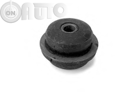 Bucsa brat fata - Bucsa ax spate 