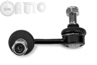 Brat/bieleta suspensie -  stabilizator 