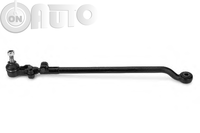 Bieleta directie cu cap de bara 