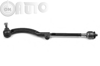 Bieleta directie cu cap de bara 