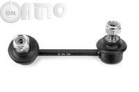 Brat/bieleta suspensie -  stabilizator 