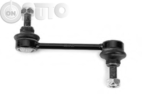 Brat/bieleta suspensie -  stabilizator 