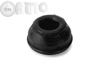 Bucsa brat fata - Bucsa ax spate 