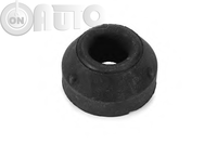 Bucsa brat fata - Bucsa ax spate 