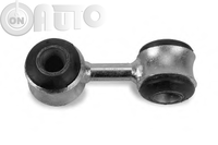 Brat/bieleta suspensie -  stabilizator 