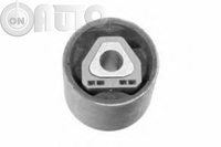 Bucsa brat fata - Bucsa ax spate 