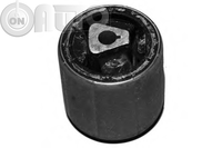 Bucsa brat fata - Bucsa ax spate 