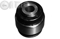 Rulment -  corp rulment roata 