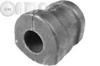 Bucsa bara stabilizatoare 