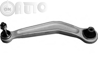 Brat -  suspensie roata 