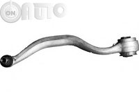 Brat -  suspensie roata 