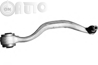 Brat -  suspensie roata 