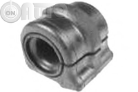 Bucsa bara stabilizatoare 