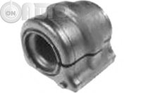 Bucsa bara stabilizatoare 