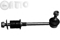 Brat/bieleta suspensie -  stabilizator 