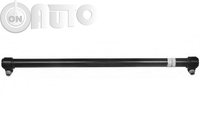 Teava bara de directie 