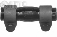 Teava bara de directie 