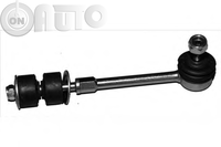 Brat/bieleta suspensie -  stabilizator 
