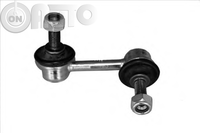 Brat/bieleta suspensie -  stabilizator 