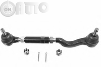 Bieleta directie cu cap de bara 