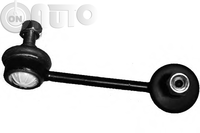 Brat/bieleta suspensie -  stabilizator 