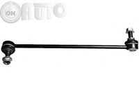 Brat/bieleta suspensie -  stabilizator 