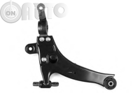 Brat -  suspensie roata 