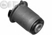 Bucsa brat fata - Bucsa ax spate 