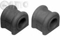 Bucsa bara stabilizatoare 