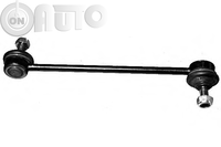 Brat/bieleta suspensie -  stabilizator 