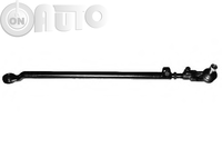 Bieleta directie cu cap de bara 