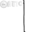 Bieleta directie cu cap de bara 