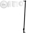 Bieleta directie cu cap de bara 