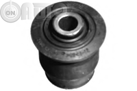 Bucsa brat fata - Bucsa ax spate 