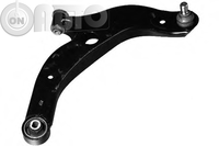 Brat -  suspensie roata 