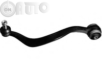 Brat -  suspensie roata 