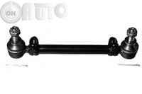 Bieleta directie cu cap de bara 